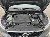 Volvo XC40 D3 Automat ČR 1.majitel - náhled 38