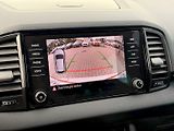 Škoda Karoq (2024) 1.5 TSI 110 kW DSG SportLine - náhled 19