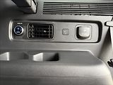 Hyundai Santa Fe 1,6 T HEV 4WD 7M  Calligraphy - náhled 27