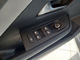 Opel Astra (2026) ST Edition 1,5 CDTi 96kW AT8 - náhled 15