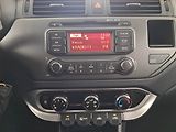 Kia Rio (2012) 1.25 CVVT, Serv.kniha - náhled 12