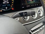Mercedes-Benz AMG GT 63 S E Performance - náhled 20