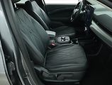 Ford Mustang Mach-E (2021) Standard Range RWD, SoH 95% - náhled 9