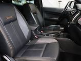 Ford Ranger (2019) Wildtrack 3.2 TDCi - náhled 9