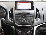 Opel Zafira (2017) 2.0 CDTI, 7 míst, Serv.kniha - náhled 12