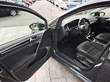 Volkswagen Golf (2019) 1,5 TSI 110 KW Highline - náhled 27