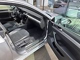 Volkswagen Arteon (2018) 2.0 BiTDI DSG 4M 176kW R-Line - náhled 67