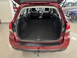 Subaru Outback 2.0D Comfort Cross Line CVT,CZ - náhled 20