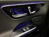 Mercedes-Benz Třídy C 220d 4MATIC kombi AMG Line - náhled 12