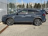 Toyota Corolla Cross (2026) NEW STYLE 1,8 HEV  - náhled 12