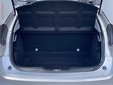 Honda Civic (2014) 1.4CVVT, Comfort - náhled 7