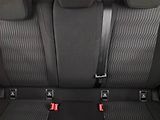 Peugeot 308 (2015) 1.6 BlueHDi, Tempomat - náhled 10