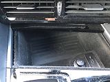 Volkswagen Touareg (2021) R-LINE V6 3,0 TDI 4MOT 8TT - náhled 21