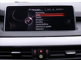 BMW X5 3,0 40d 230kW xD CZ M Paket DP - náhled 27