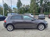 Volkswagen Golf VII 1,2 TSI 81kW LOUNGE - náhled 8