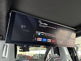 BMW i7 60 xDrive M-SPORT*Max.Výbava! - náhled 19