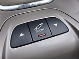 Citroën C5 EXCLUSIVE 2.0 HDi 120 kW - náhled 18