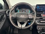 Hyundai i30 Smart DCT - náhled 18