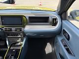 Fiat Grande Panda (2026) - náhled 20