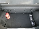 Ford Fiesta 1,2 i 60kW 1.MAJITEL, SERVISKA - náhled 26
