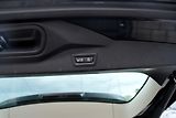 BMW X7 40i xDrive/panorama/7 míst - náhled 12