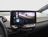 Volkswagen ID.3 (2022) 1st (62 kWh), SoH 89% - náhled 20