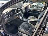 Volvo V70 (2009) 2.4D5 151KW REZERVACE! - náhled 11
