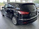 Ford S-MAX (2017) 2,0SCTi AUT. VIGNALE 7.MÍST - náhled 4