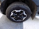 Nissan Navara (2017) 2.3DCi/4x4/Bi-xenon/NAVI/ČR/ - náhled 37
