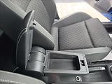 Škoda Rapid 1,2 TSi 81KW Style ALU KLIMA - náhled 35