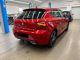 Seat Ibiza FR 1.0 TSi 85kW - náhled 2
