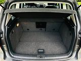 Volkswagen Tiguan 1.4TSI MANUÁL SENZORY TAŽNÉ - náhled 20