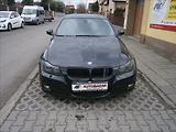 BMW Řada 3 3,0 D  330D XDRIVE - náhled 1