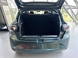 Dacia Sandero (2026) 2026 LPG AUTOMAT, SKLADEM - náhled 13