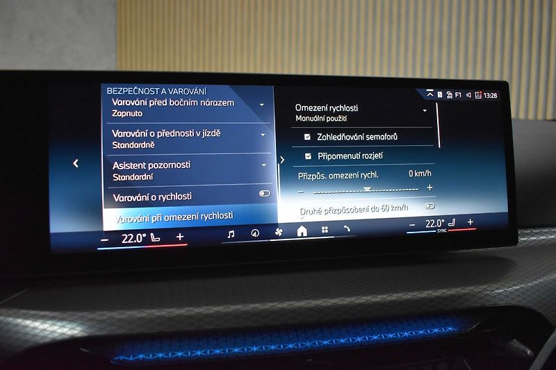 BMW Řada 4 420d xD*///M*ZÁRUKA*360*ČR*DPH - fotka 42 z 61