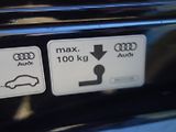Audi A6 Allroad (2013) 3.0TDI 150kW -TAŽ.ZAŘÍZENÍ - náhled 36