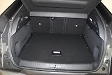 Peugeot 3008 (2026) 3008 ALLURE Hybrid 145 e-DCS6 - náhled 19