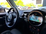 Mini Cooper SE - náhled 6