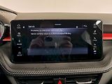 Škoda Fabia (2024) 1.5 TSI 110 kW DSG Monte Carlo - náhled 16