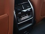 BMW X7 - náhled 9