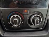 Citroën Jumper 2.2HDI L2H2 6-míst,ČR,1.Maj. - náhled 28