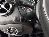 Mercedes-Benz Třídy A (2016) A 180, Serv.kniha, Kůže - náhled 19
