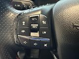 Ford Focus ST-Line 1.5 EcoBoost 150k aut  - náhled 15