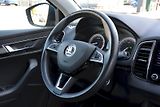 Škoda Karoq (2019) 1.5 TSI 110 KW Style DSG 7 Aut - náhled 16