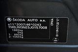 Škoda Octavia 1.4 TSi G-TEC STYLE, PANORAMA - náhled 49