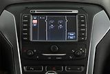 Ford Mondeo (2012) 2.0 TDCi, Automat, po STK - náhled 13