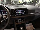 Škoda Karoq 2,0   TDI DSG 4X4 VIRTUAL ACC - náhled 15