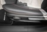 Mercedes-Benz Třídy A - náhled 13