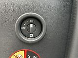 Dacia Duster 1.5DCi 4x4 ČR 1.MAJ. odp. DPH - náhled 29