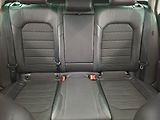 Volkswagen Golf (2014) 2.0 TDI, Navi, Xenony - náhled 10